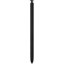 Заредете изображение във визуализатора на галерията – Samsung Galaxy S Pen for Samsung Galaxy S22 Ultra Black (EJ-PS908BBEGEU) - TopMag
