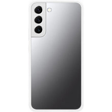 Заредете изображение във визуализатора на галерията – Samsung Frame Cover Case for Samsung Galaxy S22 + (S22 Plus) SM-S906B / DS white (EF-MS906CWEGWW) - TopMag
