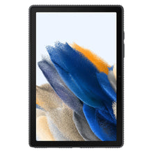 Заредете изображение във визуализатора на галерията – Samsung Protective Standing Cover Case for Samsung Galaxy Tab A8 10.5 Black (EF-RX200CBEGWW) - TopMag
