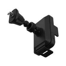 Заредете изображение във визуализатора на галерията – Samsung induction charger car phone holder black (GP-PLU021SAABW) - TopMag
