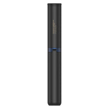 Заредете изображение във визуализатора на галерията – Samsung selfie stick for photos telescopic pole tripod with remote control black (GP-TOU020SAABW) - TopMag

