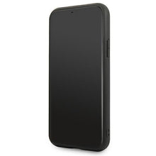 Заредете изображение във визуализатора на галерията – Ferrari FEOBAHCN58RE iPhone 11 Pro 5,8" czerwony/red hardcase Off Track Leather - TopMag
