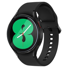 Заредете изображение във визуализатора на галерията – TEMPERED GLASS SPIGEN GLAS.TR SLIM 3-PACK GALAXY WATCH 4 40MM - TopMag
