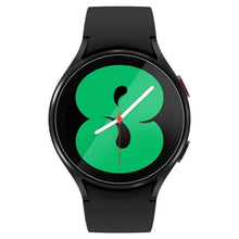Заредете изображение във визуализатора на галерията – TEMPERED GLASS SPIGEN GLAS.TR SLIM 3-PACK GALAXY WATCH 4 40MM - TopMag

