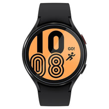 Заредете изображение във визуализатора на галерията – TEMPERED GLASS SPIGEN GLAS.TR SLIM 3-PACK GALAXY WATCH 4 44MM - TopMag
