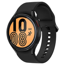 Заредете изображение във визуализатора на галерията – TEMPERED GLASS SPIGEN GLAS.TR SLIM 3-PACK GALAXY WATCH 4 44MM - TopMag
