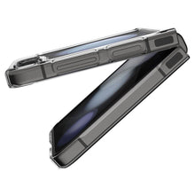 Заредете изображение във визуализатора на галерията – Spigen AIRSKIN GALAXY Z Flip 5 ZERO ONE
