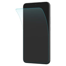 Заредете изображение във визуализатора на галерията – HYDROGEL FILM SPIGEN NEO FLEX 2-PACK GALAXY S22 + PLUS - TopMag
