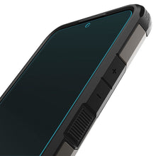 Заредете изображение във визуализатора на галерията – HYDROGEL FILM SPIGEN NEO FLEX 2-PACK GALAXY S22 + PLUS - TopMag
