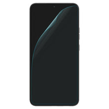 Заредете изображение във визуализатора на галерията – HYDROGEL FILM SPIGEN NEO FLEX 2-PACK GALAXY S22 ULTRA - TopMag
