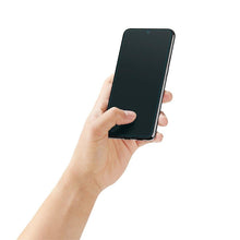 Заредете изображение във визуализатора на галерията – HYDROGEL FILM SPIGEN NEO FLEX 2-PACK GALAXY S22 ULTRA - TopMag
