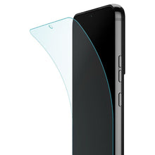 Заредете изображение във визуализатора на галерията – HYDROGEL FILM SPIGEN NEO FLEX 2-PACK GALAXY S22 ULTRA - TopMag
