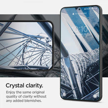 Заредете изображение във визуализатора на галерията – HYDROGEL FILM SPIGEN NEO FLEX 2-PACK GALAXY S22 ULTRA - TopMag
