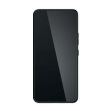 Заредете изображение във визуализатора на галерията – TEMPERED GLASS SPIGEN GLAS.TR SLIM GALAXY S22 + PLUS - TopMag
