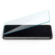 Заредете изображение във визуализатора на галерията – TEMPERED GLASS SPIGEN GLAS.TR SLIM GALAXY S22 + PLUS - TopMag
