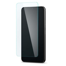 Заредете изображение във визуализатора на галерията – TEMPERED GLASS SPIGEN GLAS.TR SLIM GALAXY S22 + PLUS - TopMag
