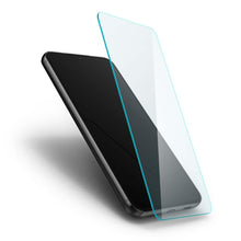 Заредете изображение във визуализатора на галерията – TEMPERED GLASS SPIGEN GLAS.TR SLIM GALAXY S22 + PLUS - TopMag
