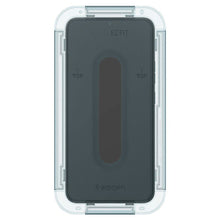 Заредете изображение във визуализатора на галерията – TEMPERED GLASS SPIGEN GLAS.TR "EZ FIT" 2-PACK GALAXY S22 - TopMag
