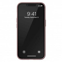 Заредете изображение във визуализатора на галерията – Adidas OR Moulded Case PU iPhone 13 Pro / 13 6,1" różowy/pink 47808 - TopMag
