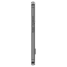 Заредете изображение във визуализатора на галерията – SPIGEN ULTRA HYBRID ”S” GALAXY S22+ PLUS CRYSTAL CLEAR - TopMag
