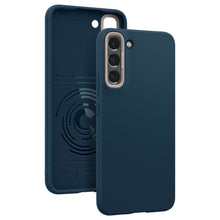 Заредете изображение във визуализатора на галерията – SPIGEN CYRILL COLOR BRICK GALAXY S22+ PLUS SEA - TopMag
