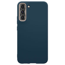 Заредете изображение във визуализатора на галерията – SPIGEN CYRILL COLOR BRICK GALAXY S22+ PLUS SEA - TopMag
