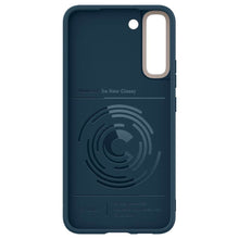 Заредете изображение във визуализатора на галерията – SPIGEN CYRILL COLOR BRICK GALAXY S22+ PLUS SEA - TopMag
