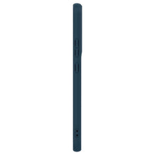 Заредете изображение във визуализатора на галерията – SPIGEN CYRILL COLOR BRICK GALAXY S22+ PLUS SEA - TopMag
