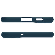 Заредете изображение във визуализатора на галерията – SPIGEN CYRILL COLOR BRICK GALAXY S22+ PLUS SEA - TopMag
