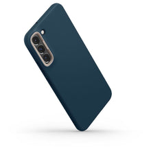 Заредете изображение във визуализатора на галерията – SPIGEN CYRILL COLOR BRICK GALAXY S22+ PLUS SEA - TopMag

