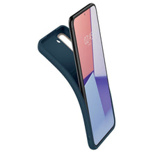 Заредете изображение във визуализатора на галерията – SPIGEN CYRILL COLOR BRICK GALAXY S22+ PLUS SEA - TopMag
