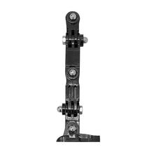Заредете изображение във визуализатора на галерията – GoPro Set of Helmet Mounting Accessories for GoPro, DJI, Insta360, SJCam, Eken Sports Cameras (GoPro Cycling Helmet Chin Holder) - TopMag
