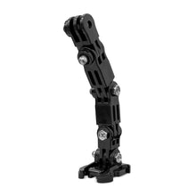 Заредете изображение във визуализатора на галерията – GoPro Set of Helmet Mounting Accessories for GoPro, DJI, Insta360, SJCam, Eken Sports Cameras (GoPro Cycling Helmet Chin Holder) - TopMag
