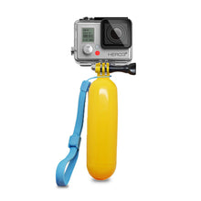 Заредете изображение във визуализатора на галерията – Set of universal 118in1 accessories for GoPro, DJI, Insta360, SJCam, Eken sports cameras (GoPro 120 in 1 set) - TopMag
