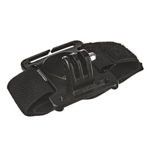 Заредете изображение във визуализатора на галерията – Set of universal 118in1 accessories for GoPro, DJI, Insta360, SJCam, Eken sports cameras (GoPro 120 in 1 set) - TopMag
