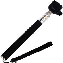 Заредете изображение във визуализатора на галерията – Set of universal 67 in 1 accessories for GoPro, DJI, Insta360, SJCam, Eken sports cameras (GoPro 67 in 1 set) - TopMag
