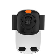 Заредете изображение във визуализатора на галерията – Dudao F8Max Gravity Car Mount (F8Max) - TopMag
