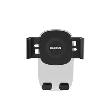 Заредете изображение във визуализатора на галерията – Dudao F8Max Gravity Car Mount (F8Max) - TopMag
