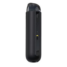Заредете изображение във визуализатора на галерията – Baseus A2 Wireless Mini Car Vacuum Cleaner 70 W 5000 Pa Black (VCAQ030001) - TopMag
