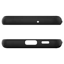 Заредете изображение във визуализатора на галерията – SPIGEN SLIM ARMOR CS GALAXY S22 + PLUS BLACK - TopMag
