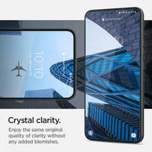 Заредете изображение във визуализатора на галерията – HYDROGEL FILM SPIGEN NEO FLEX 2-PACK GALAXY S22 - TopMag
