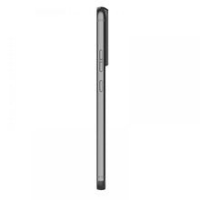 Заредете изображение във визуализатора на галерията – SPIGEN OPTIK.TR CAMERA PROTECTOR 2-PACK GALAXY S22 / S22 + PLUS BLACK COVER - TopMag
