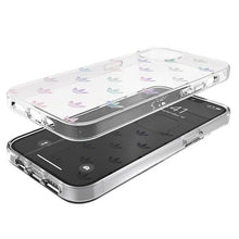 Заредете изображение във визуализатора на галерията – Adidas OR SnapCase ENTRY iPhone 13 6.1" colorful 47090
