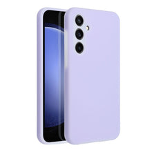 Заредете изображение във визуализатора на галерията – CANDY CASE for SAMSNYG A14 5G purple
