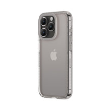 Заредете изображение във визуализатора на галерията – Amazing Thing Titan Pro Case IP156.1PTPGY for Iphone 15 Pro titanium
