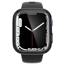 Заредете изображение във визуализатора на галерията – SPIGEN ULTRA HYBRID Apple Watch 7 (45MM) SPACE CRYSTAL - TopMag
