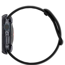 Заредете изображение във визуализатора на галерията – SPIGEN ULTRA HYBRID Apple Watch 7 (45MM) SPACE CRYSTAL - TopMag
