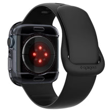 Заредете изображение във визуализатора на галерията – SPIGEN ULTRA HYBRID Apple Watch 7 (45MM) SPACE CRYSTAL - TopMag
