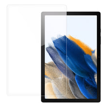 Заредете изображение във визуализатора на галерията – Wozinsky Tempered Glass 9H Screen Protector for Samsung Galaxy Tab A8 10.5 &#39;&#39; 2021 - TopMag
