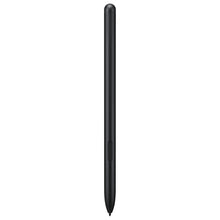 Заредете изображение във визуализатора на галерията – Samsung EJ-PT870BJEGEU S Pen for Samsung Galaxy Tab S7 and S8 series Dark Gray - TopMag
